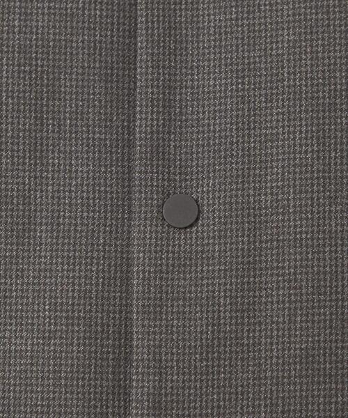 <green label relaxing>シンサレートアワードジャケット green label relaxing（グリーンレーベルリラクシング）の