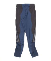 adidas | アディダス adidas マリメッコ ラン アイコン スリーストライプス 7/8丈_ランニングタイツ(タイツ/ストッキング)