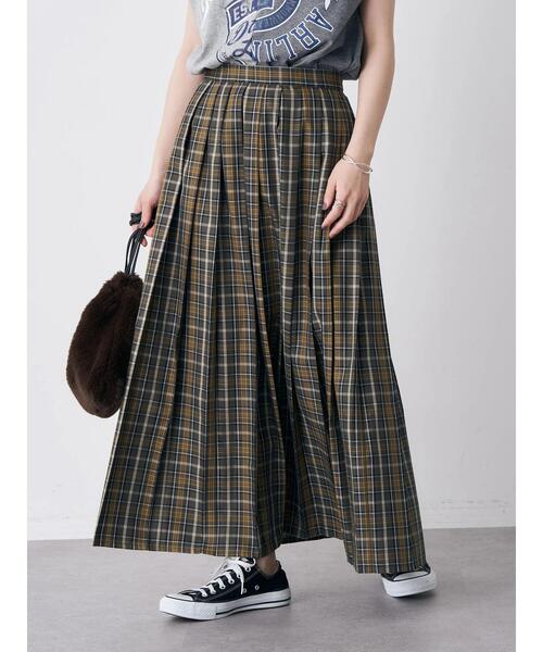 earth music&ecology（アースミュージックアンドエコロジー）の  