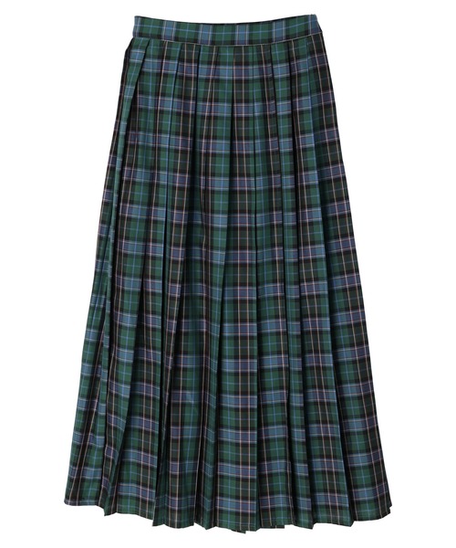 earth music&ecology（アースミュージックアンドエコロジー）の