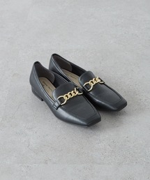 ORiental TRaffic | ORiental Traffic モチーフローファー(ローファー)