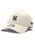 NEW ERAij[Gj́uNEW ERA x MFC STORE ORIGINAL 9TWENTY MS LOGO CAPiLbvjvbAC{[