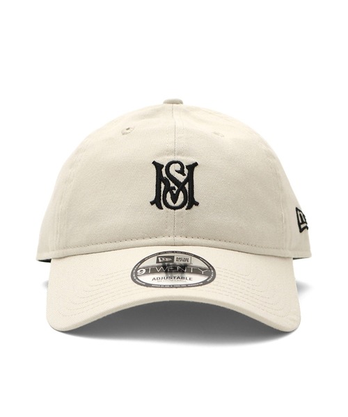 NEW ERA（ニューエラ）の「NEW ERA x MFC STORE ORIGINAL 9TWENTY MS
