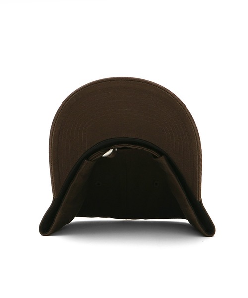 NEW ERA x MFC STORE ORIGINAL 9TWENTY MS LOGO CAP（キャップ）｜NEW