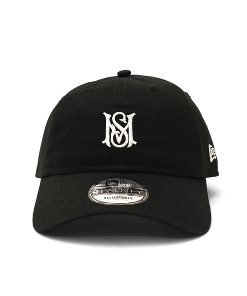 NEW ERA（ニューエラ）の「NEW ERA x MFC STORE ORIGINAL 9TWENTY MS