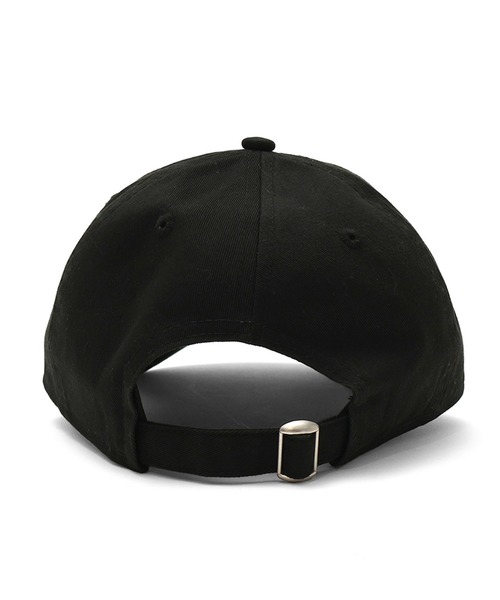 帽子 LOGO CAP NEW ERA キャップ 帽子 x MFC STORE ORIGINAL 9TWENTY MS LOGO