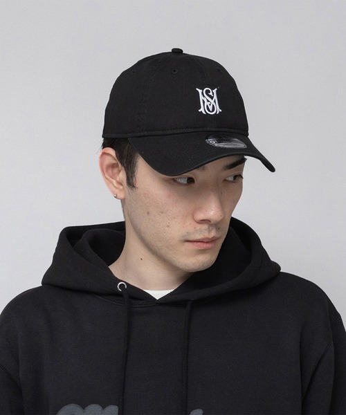 帽子 mcsft Snapback Hat - $MSFT Microsoft Stock by Market Cap Gear | eBay