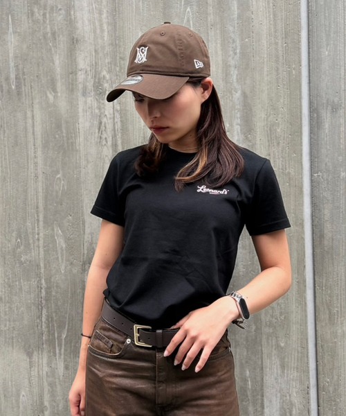 NEW ERA（ニューエラ）の「NEW ERA x MFC STORE ORIGINAL 9TWENTY MS