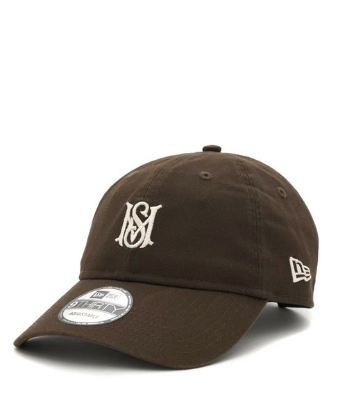 Real x New Era - 9THIRTY Takahashi 17 [Pre-Order Aug 2026]