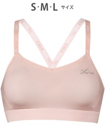 スポーツブラファッション通販 - ZOZOTOWN