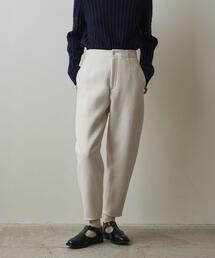 Steven Alan | ＜Steven Alan＞SHRINK PANTS/パンツ(その他パンツ)