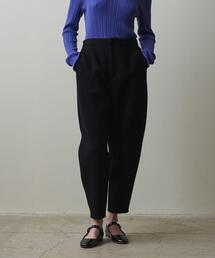 Steven Alan | ＜Steven Alan＞SHRINK PANTS/パンツ(その他パンツ)