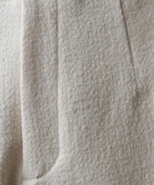 Steven Alan（スティーブンアラン）の「＜Steven Alan＞SHRINK PANTS