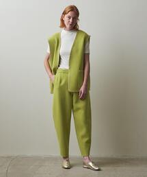 Steven Alan＞SHRINK PANTS/パンツを使った人気ファッション