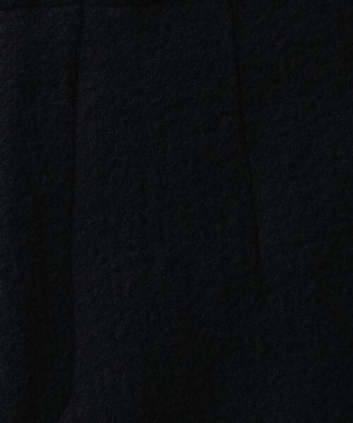 Steven Alan（スティーブンアラン）の「＜Steven Alan＞SHRINK PANTS/パンツ（その他パンツ・レディース・ライム/ブラック/オフホワイト・S/M）」の5枚目の写真