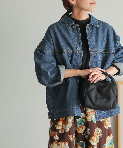 URBAN RESEARCH DOORS（アーバンリサーチドアーズ）の「『セットアップ