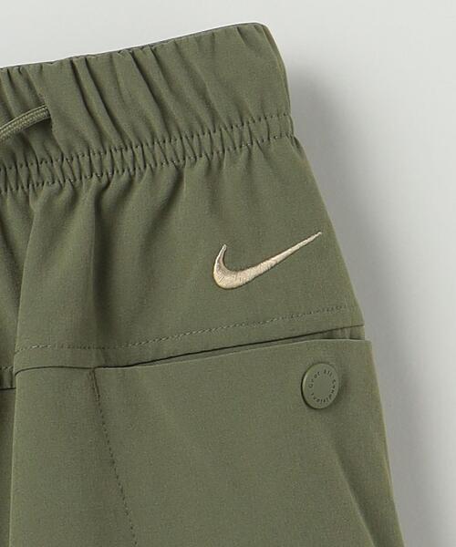 00s NIKE ACG デタッチャブル パンツ セージグリーン L 00s NIKE ACG デタッチャブル パンツ セージグリーン L