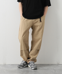 【GRAMICCI / グラミチ】MOUNTAIN PANTS