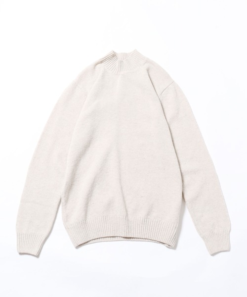 ROOPTOKYO（ループトウキョウ）の「MARS KNITWEAR /マーズニット