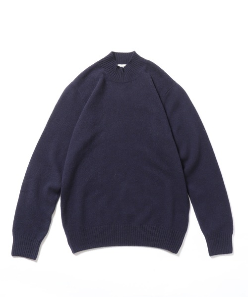 ROOPTOKYO（ループトウキョウ）の「MARS KNITWEAR /マーズニット