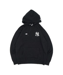 NEW ERA|ニューエラのパーカー通販 - ZOZOTOWN