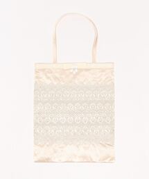 メタルレースサブバッグ