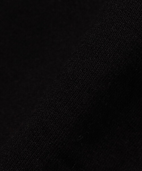 VANS（バンズ）の「VANS/バンズ 別注 HARF ZIPスウェット（スウェット・メンズ・グレー/ブラック/グリーン・MEDIUM/LARGE/X-LARGE）」の10枚目の写真