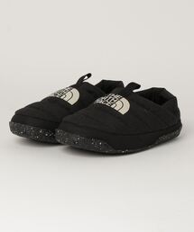 THE NORTH FACE/ザ・ノース・フェイス  NUPTSE MULE REGRIN ヌプシ ミュール リグラインド NF02172
