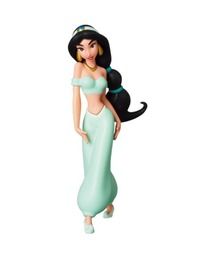 MEDICOM TOY（メディコムトイ）の「【MEDICOM TOY】 Disney