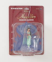 MEDICOM TOY - メディコムトイ　VCD ジャスミン　フロムアラジン メディコムトイ VCD ジャスミン フロムアラジン
