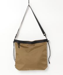 FREDRIK PACKERS フレドリックパッカーズ / 420D UTILITY SACK-L