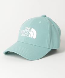 THE NORTH FACE/ザ・ノース・フェイス キッズ キャップ NNJ42200