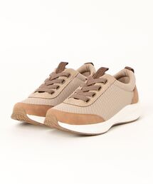 《Nordic Light》メッシュアーバントレイル NL0036