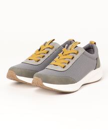 《Nordic Light》メッシュアーバントレイル NL0036