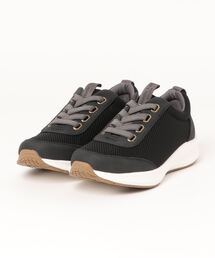 《Nordic Light》メッシュアーバントレイル NL0036