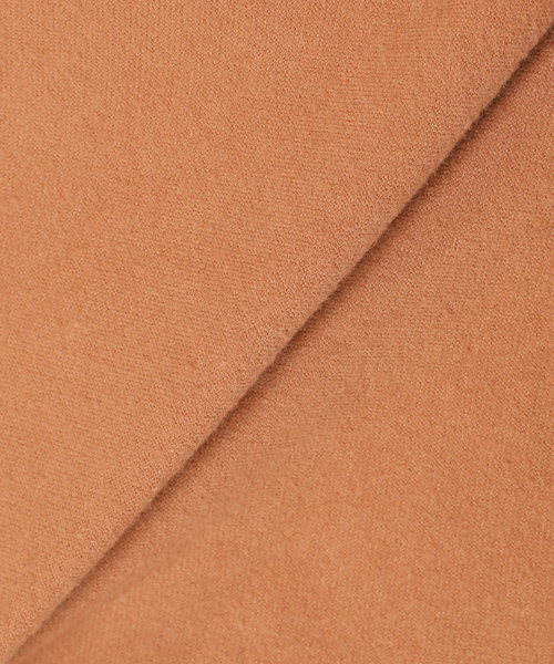 417 EDIFICE（フォーワンセブンエディフィス）の「【ESSENTIAL / エッセンシャル】 フランネルレギュラーカラーシャツ（シャツ/ブラウス・メンズ・チャコールグレー/ホワイト/ベージュ/ブラウン/グリーン・MEDIUM/LARGE/SMALL/X-LARGE）」の13枚目の写真