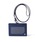 LANVIN collectionio RNVj́uLANVIN COLLECTIONioRNVj@RHEIN@IDJ[hz_[iJ[hP[XjvblCr[