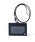 LANVIN collectionio RNVj́uLANVIN COLLECTIONioRNVj@RHEIN@IDJ[hz_[iJ[hP[XjvbubN