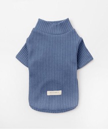 FIG&VIPER｜フィグアンドヴァイパーの通販 - ZOZOTOWN