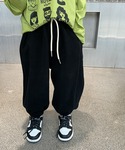 aimoha(アイモハ)の「パンツ(その他パンツ)」