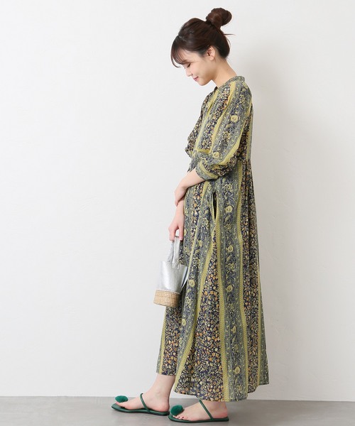 セール ブランド古着 シャツワンピース シャツワンピース Journal Standard ジャーナルスタンダード のファッション通販 Zozoused セール ブランド古着 シャツワンピース シャツワンピース Journal Standard ジャーナルスタンダード のファッション通販 Zozoused