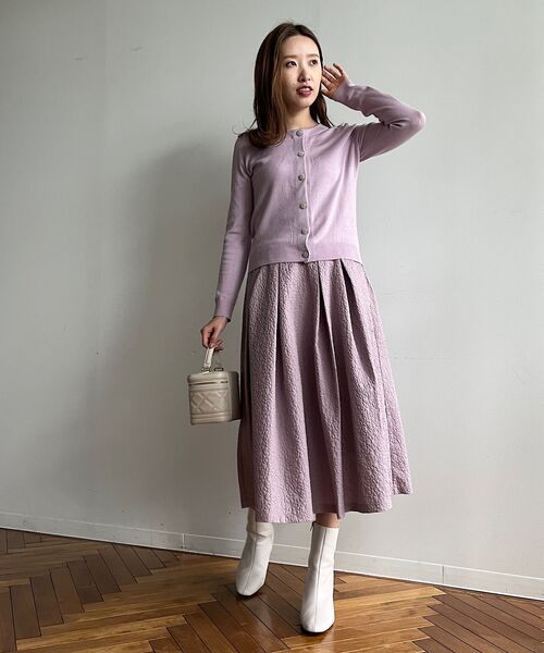 couture brooch（クチュールブローチ）の「◇【高見え！春まで使える