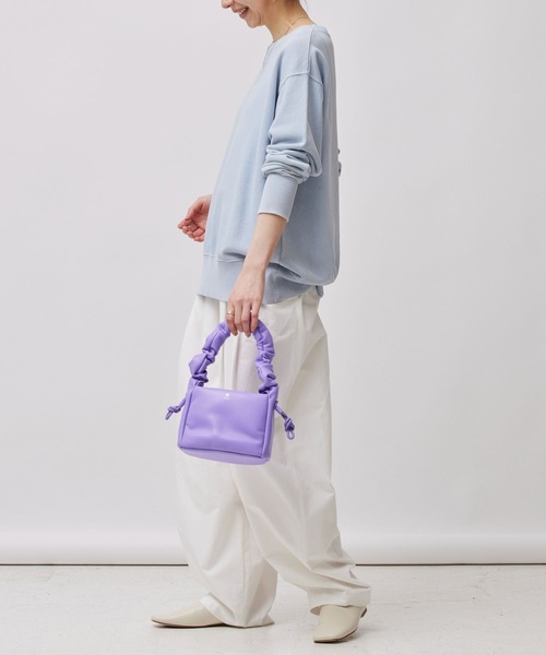 パウダーカコウスウェット