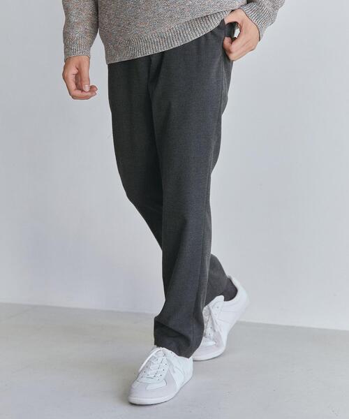 green label relaxing（グリーンレーベルリラクシング）の「TRフラノ