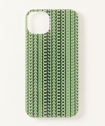 MARC BY MARC JACOBS - 【マサコ】MARK BY MARKJACOBS iPhone6ケース 57727416b_b_03_215.jpg