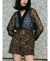 jouetie | リボンタイブラウス(シャツ/ブラウス)