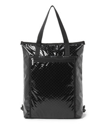 くじら レスポートサック リュック　EVERYDAY TH BACKPAC くじら様専用 レスポートサック リュック EVERYDAY TH BACKPAC