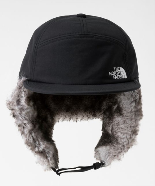 THE NORTH FACE / ノースフェイス】バッドランドキャップ（キャップ