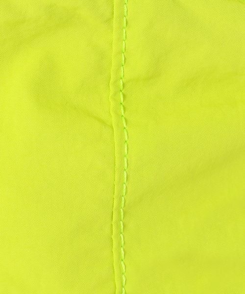 LOWRYS FARM（ローリーズファーム）の「ウエストポーチ　178667（ボディバッグ/ウエストポーチ・キッズ・ホワイト/イエロー/ピンク・FREE）」の16枚目の写真