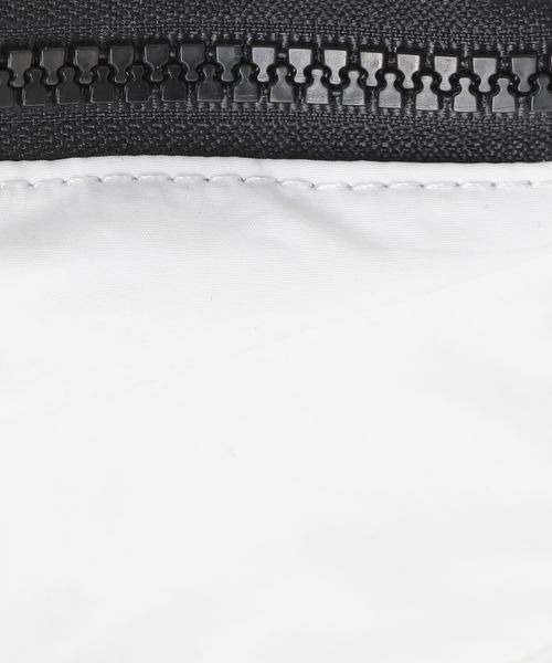 LOWRYS FARM（ローリーズファーム）の「ウエストポーチ　178667（ボディバッグ/ウエストポーチ・キッズ・ホワイト/イエロー/ピンク・FREE）」の18枚目の写真